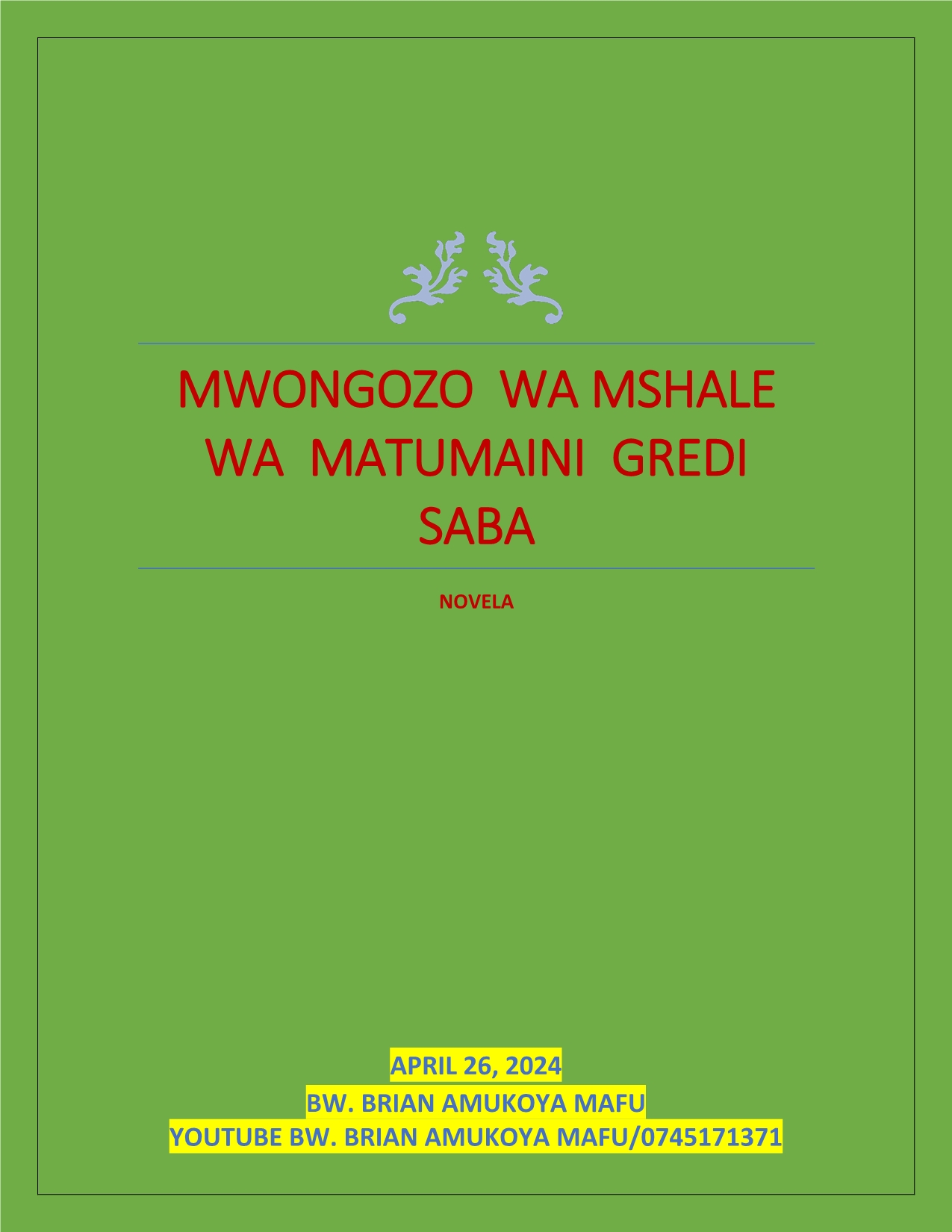 No preview available